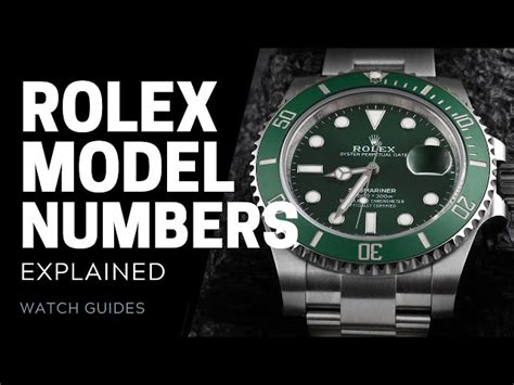 does a rolex increase in value|Rolex value by model number.